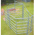 Cattle Panels for Australia Market